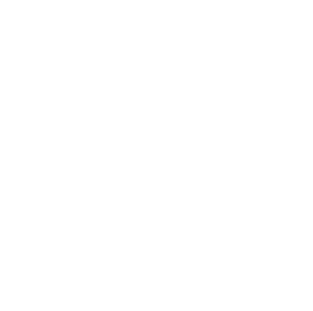 Center for Religion and Culture 